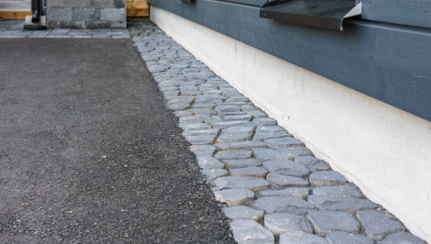 Best Driveway Paving Contractor  in Milwaukie, OR